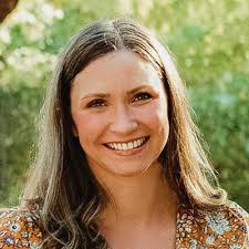 Nichole Rapier Rocha (@RapierRocha)