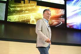 Последние твиты от mtdc malaysia (@mtdcmalaysia). Samsung Showcases Its Latest Silicon Technologies For The Next Wave Of Innovation At Annual Tech Day Samsung Newsroom Malaysia