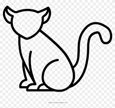 Fantasy and medieval coloring pages. Drawing Racoon Coloring Page Drawing Free Transparent Png Clipart Images Download
