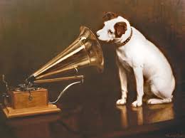His Master S Voice Wikipedia His Masters Voice Victorian Paintings The Voice