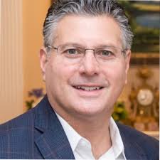 A big shoutout to Bruce Fine for achieving a new milestone in his financial  career, now able to assist clients and business owners with protection and  investments to achieve financial balance… |