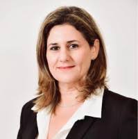 400+ "Or Shemtov" profiles