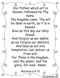 Check spelling or type a new query. Bible Verse Fun With Grandkids Sandwichink For The Sandwich Generation