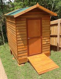 Pin By Aarons Outdoor Cubby Houses On Aarons Sheds Timber Garden Sheds The Attractive Storage Solution Timber Garden Sheds Shed Garden Shed