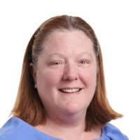 100+ "Carol Read" profiles