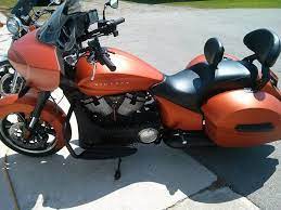 230 Touring Bikes Ideas Touring Bike Touring Motorcycles Motorcycle Design