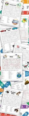 Within the coin master, there are many new events and major improvements in the new update from 2019 and 2020 onwards. 27 Best Classroom Images Classroom Classroom Arrangement Classroom Layout