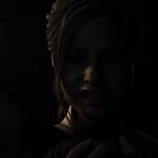 Sherry and Claire Edit