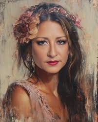 Cookerofdeliciousness