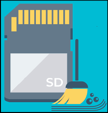 Next, in command prompt, type: How To Take Write Protection Off The Sd Card Diskinternals