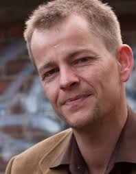 Eigene Geschäftsidee grillen