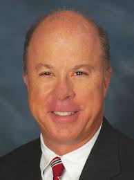 LEADERSHIP DIRECTORY