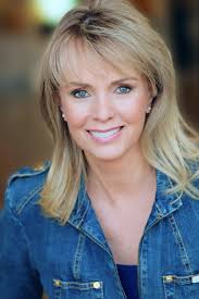 The Harsh Weather Sweepstakes (Short 2014)