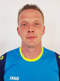 SV Sachsen Zeithain e.V.