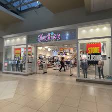 They also offer gift cards that you can give to family and friends for occasions such as birthdays. Christopher Banks Store Closings 2021 Retailer Filed For Bankruptcy
