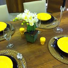 Konfor Mobilya Bursa 2 Istanbul Yolu Da Fotograflar