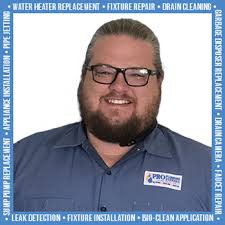 Pro Plumbing Services