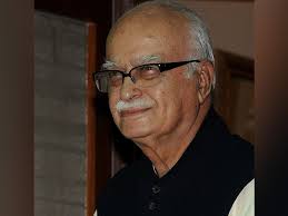 The latest tweets from lal krishna advani (@_lkadvani). Ani On Twitter Sometimes Significant Dreams Take A Long Time To Fruition But When Finally Realised Wait Becomes Worthwhile One Such Dream Close To My Heart Is Getting Fulfilled Pm Is Laying