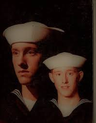 Obituary for Danny Ray Hager