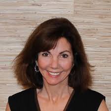 See what clients are saying about Emily Rogers Consulting + Coaching