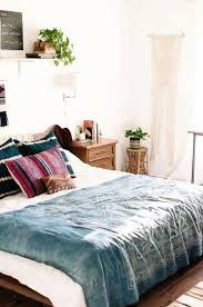 Pin By Beyza On Interiors Bedrooms Home Decor Bedroom Home Bedroom Bedroom Inspirations