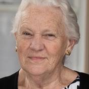 Sweigart Family Obituaries