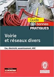 Telecharger Voirie Et Reseaux Divers Eau Electricite Assainissement Anc Epub Gratuitement Garden Hose