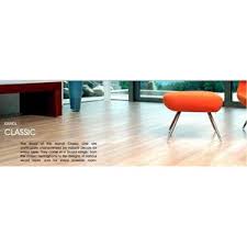 Batam is the largest city in the province of riau islands, indonesia. Daftar Perusahaan Toko Supplier Agen Distributor Hpl High Pressure Laminate Halaman 4