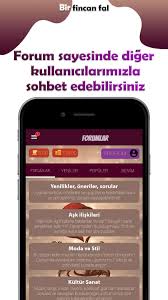 Güvenliğiniz için apk dosyaları google play üzerinden indirilmektedir. Android Icin Bir Fincan Fal Gercek Kahve Fali Uygulamasi Apk Yi Indir