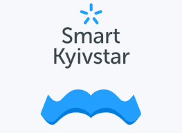 Актуальные статьи об общих тенденциях платежных систем, fintech, bitcoin, и рынка электронной коммерции в украине и мире. Smart Kyivstar Nacionalnyj Operator Mobilnoj Svyazi