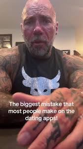 Jason Collins Vaseline Jason