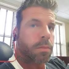 Chad Mccrary's Instagram, Twitter & Facebook