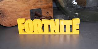 Display your designs on banner mockups. Best Stl Files 3d Printing For Fortnite Cults