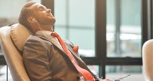 Best cards with lounge access. Capital One Airport Lounges The Newest Player In The Airport Lounge Space Frosch Travel
