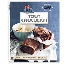 Maybe you would like to learn more about one of these? 22 Idees De Mes Livres Laurent Mariotte Petits Plats En Equilibre Laurent
