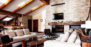 Residential services we offer a full line of products and interior design services for your home to create perfect rooms and adding the perfect touches. The 10 Best Home Decorators Near Me With Free Estimates