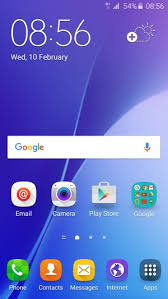 Unlock samsung galaxy j3 2016, depending on the manufacturer. Secure Phone Samsung Galaxy J3 2016 Android 5 1 Device Guides