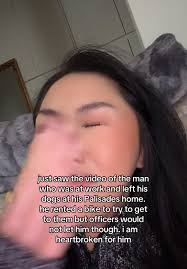 Bar Rescue Who Far Is