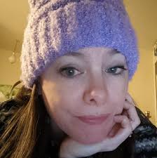 What are some hotel and day activity recommendations for EDC in Las Vegas?