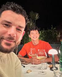 Julien Bergua (@julien_bergua) • Instagram photos and videos