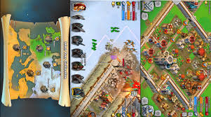 From may 13, 2019 age of empires: Age Of Empires Castle Siege Gets Updated For Windows Phone With New Features And Improvements Nokiapoweruser