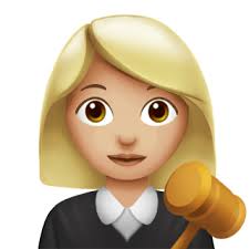 Sound The Alarms Apple S New Emoji Are Here At Last Emoji Apple Emojis Emoji Photo