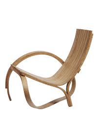 Organic Design Wood Chair Decoracao De Interiores Interiores Moveis