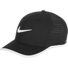 Nike Aerobill Classic 99 Hat 24 Liked On Polyvore Featuring Accessories Hats Adjustable Hats Nike Dri Fit Hats Strap Nike Hat Summer Hats Fitted Hats