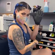 What are the best places for gift & specialty shops in houston? The 10 Best Tattoo Shops In Houston Tx With Prices Reviews Fash