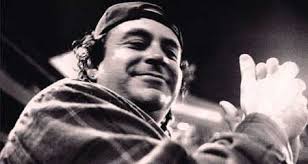 Daniel Amos : TimeLine 2000