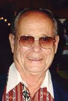 Floyd Haas Obituary (1925