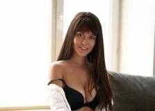 Maria simonova's 11 research works with 492 citations and 232 reads, including: Maria Simonova Photos Images Of Maria Simonova Times Of India Page 9