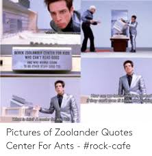 No ads, always hd experience with gfycat pro. Zoolander Quotes Time Pictures Of Zoolander Quotes Center For Ants Rock Cafe Dogtrainingobedienceschool Com