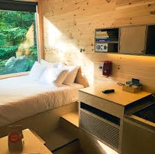 نتیجه جستجوی لغت [getaway] در گوگل